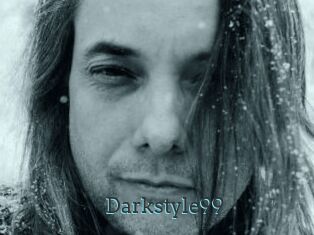 Darkstyle99