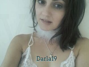 Darla19
