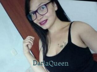 DarlaQueen