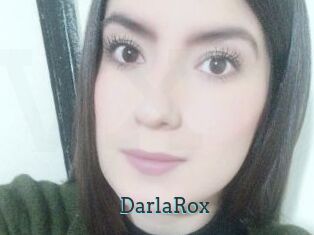 DarlaRox