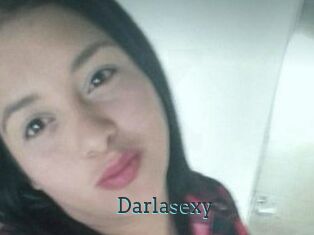 Darlasexy