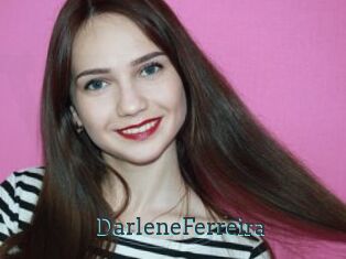 DarleneFerreira