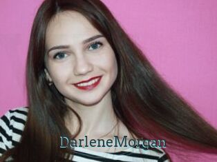 DarleneMorgan