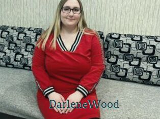 DarleneWood