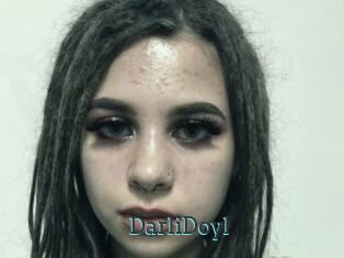 DarliDoyl