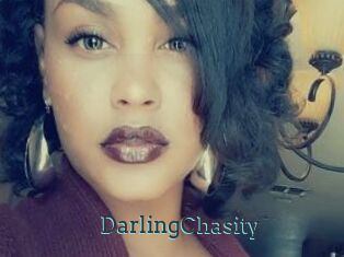 DarlingChasity