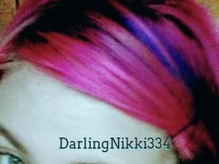 Darling_Nikki334