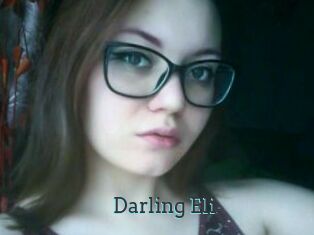 Darling_Eli
