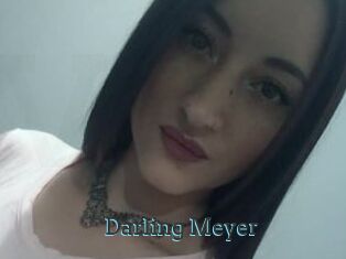 Darling_Meyer