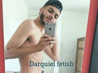 Darquiel_fetish