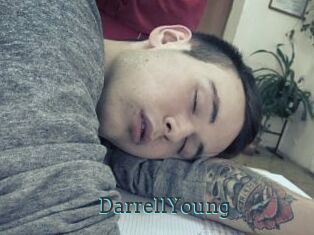 DarrellYoung