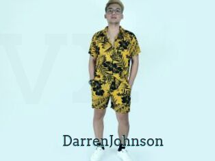 DarrenJohnson