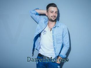 DarrenMoreno