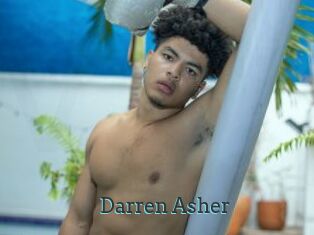Darren_Asher
