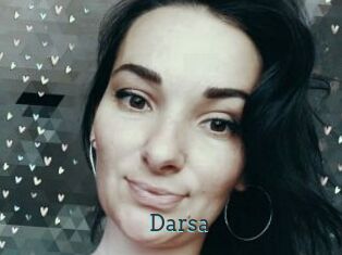 Darsa