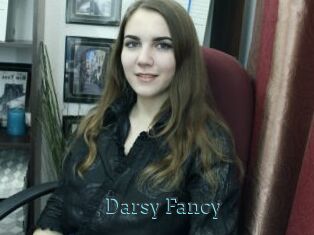 Darsy_Fancy