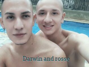 Darwin_and_rosse_