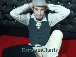 DarwuinCharls