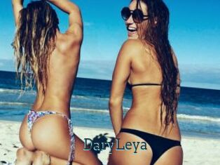 DaryLeya