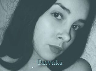 Darynka