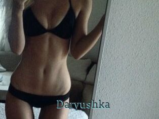Daryushka
