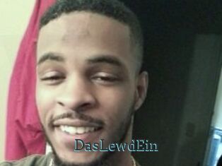 DasLewdEin