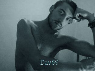 Dav89