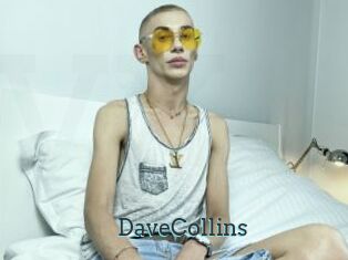 DaveCollins