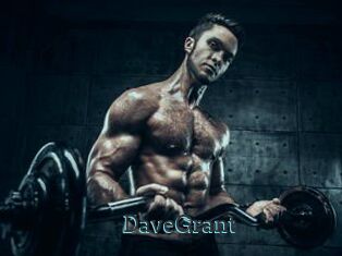 DaveGrant