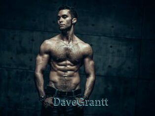 DaveGrantt