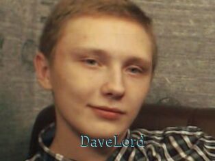 DaveLord