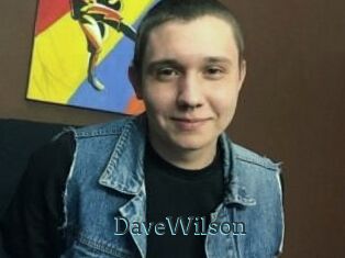 Dave_Wilson