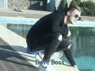 Dave_Boss