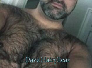 Dave_HairyBear