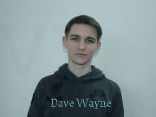 Dave_Wayne