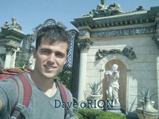 Dave_oRION