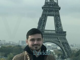 DavidB