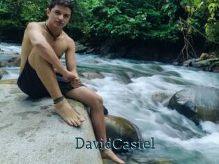 DavidCastel