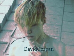 DavidCerpan