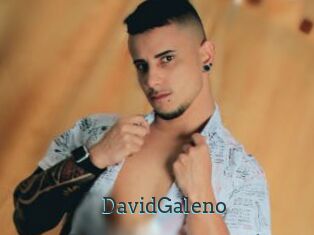 DavidGaleno