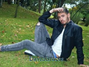 DavidGraces