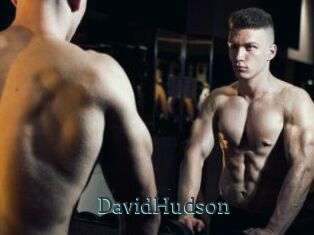 DavidHudson