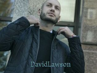 DavidLawson
