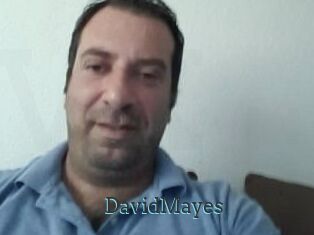 David_Mayes