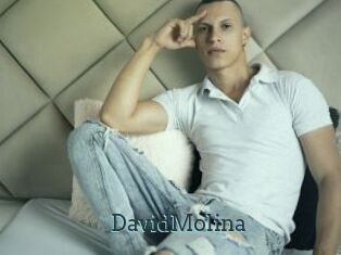 DavidMolina