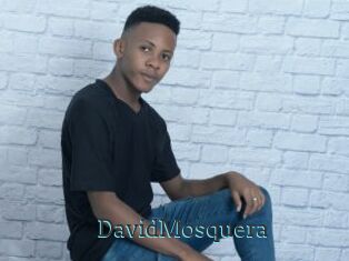 DavidMosquera