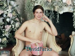 DavidParks