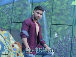 DavidRelish