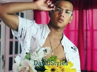 DavidStyles