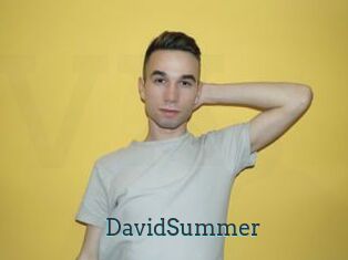 DavidSummer
